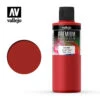 Vallejo 63005 Bright Red 200 Ml -Brio shop vlj63005 c7a039de19588c189e0b29cea5295cdb14496c1d 69004.1678584552