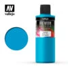 Vallejo 63010 Basic Blue 200 Ml -Brio shop vlj63010 adee710a1499171a670abf131f6277043326d6ff 52685.1678584244