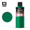 Vallejo 63013 Basic Green 200 Ml 1 Vallejo 63013 Basic Green 200 Ml -Brio shop vlj63013 484bd98d7157904836efdd5e1a1a20bcafa10eab 80990.1678587025