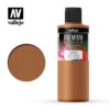 Vallejo 63016 Dark Ochre 200 Ml -Brio shop vlj63016 2c94fabd724f260f426676d1f89f4beea183af8d 36813.1678586423