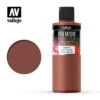 Vallejo 63017 Raw Sienna 200 Ml -Brio shop vlj63017 b089b174de5ecc70ac896b4a5ae721370c80a411 79257.1678587939