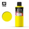Vallejo 63031 Fluorescent Yellow 200 Ml -Brio shop vlj63031 ee244b890fd211d7dbba11329f48bfdf88ad8ae3 16293.1678585468
