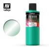 Vallejo 63047 Metallic Green 200 Ml -Brio shop vlj63047 eae876e78a69af3f8a661838e38a8180b875189d 69493.1678585128