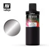 Vallejo 63053 Metallic Black 200 Ml -Brio shop vlj63053 1f6ba1ea2e3aedf1eeae5b3aa6460313ddbbd92b 43578.1678587739