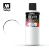 Vallejo 63063 Satin Varnish 200 Ml -Brio shop vlj63063 0108d2877b78d75b6e5fb31c07c2b8d038bb0ab4 03320.1678585128