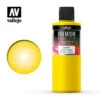 Vallejo 63071 Candy Yellow 200 Ml -Brio shop vlj63071 72d82ed984473193a53bf9775f293ee7ba617a3f 89763.1678589046