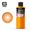 Vallejo 63072 Candy Dark Yellow 200 Ml -Brio shop vlj63072 31ad05904e87d002e8672c2f86b86617e2ff37b8 90002.1678590991