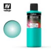 Vallejo 63077 Candy Racing Green 200 Ml -Brio shop vlj63077 d18ed966622558d39af943a518b1316fd4d0c5d4 33158.1622928073