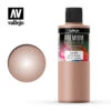Vallejo 63078 Candy Brown 200 Ml -Brio shop vlj63078 32b3659fae5d72b3bc60fd2f256a28cc08a10022 03026.1678590294
